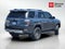 2019 Toyota 4Runner TRD Off-Road Premium