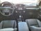 2019 Toyota 4Runner TRD Off-Road Premium