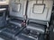 2021 Toyota 4Runner Nightshade