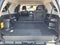 2021 Toyota 4Runner Nightshade