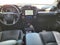2021 Toyota 4Runner Nightshade