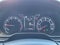 2021 Toyota 4Runner Nightshade