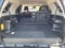 2021 Toyota 4Runner Nightshade