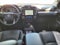 2021 Toyota 4Runner Nightshade