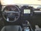2021 Toyota 4Runner Nightshade