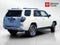 2024 Toyota 4Runner TRD Off-Road