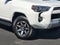 2024 Toyota 4Runner TRD Off-Road