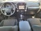 2024 Toyota 4Runner TRD Off-Road