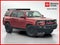 2023 Toyota 4Runner TRD Off-Road
