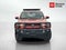 2023 Toyota 4Runner TRD Off-Road