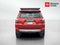 2023 Toyota 4Runner TRD Off-Road