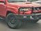 2023 Toyota 4Runner TRD Off-Road