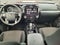 2023 Toyota 4Runner TRD Off-Road