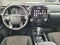 2023 Toyota 4Runner TRD Off-Road