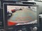 2023 Toyota 4Runner TRD Off-Road