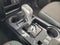 2023 Toyota 4Runner TRD Off-Road