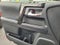 2023 Toyota 4Runner TRD Off-Road
