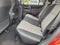 2023 Toyota 4Runner TRD Off-Road