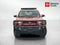 2023 Toyota 4Runner TRD Off-Road