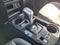 2022 Toyota 4Runner TRD Off-Road Premium