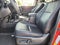 2022 Toyota 4Runner TRD Off-Road Premium