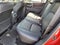 2022 Toyota 4Runner TRD Off-Road Premium