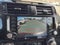2022 Toyota 4Runner TRD Off-Road Premium