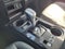 2022 Toyota 4Runner TRD Off-Road Premium