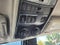 2022 Toyota 4Runner TRD Off-Road Premium