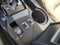 2022 Toyota 4Runner TRD Off-Road Premium