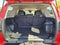 2022 Toyota 4Runner TRD Off-Road Premium