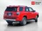 2022 Toyota 4Runner TRD Off-Road Premium