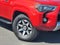 2022 Toyota 4Runner TRD Off-Road Premium