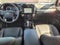 2022 Toyota 4Runner TRD Off-Road Premium