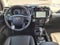 2022 Toyota 4Runner TRD Off-Road Premium