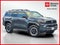2025 Toyota 4Runner i-FORCE MAX Hybrid TRD Off Road Premium