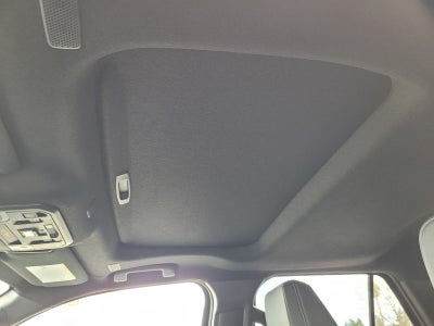 2025 Toyota 4Runner i-FORCE MAX Hybrid TRD Off Road Premium