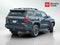 2025 Toyota 4Runner i-FORCE MAX Hybrid TRD Off Road Premium