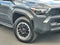 2025 Toyota 4Runner i-FORCE MAX Hybrid TRD Off Road Premium