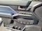2025 Toyota 4Runner i-FORCE MAX Hybrid Platinum