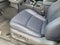 2025 Toyota 4Runner i-FORCE MAX Hybrid Platinum