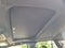 2025 Toyota 4Runner i-FORCE MAX Hybrid Platinum
