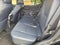 2025 Toyota 4Runner i-FORCE MAX Hybrid Platinum