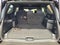 2025 Toyota 4Runner i-FORCE MAX Hybrid Platinum