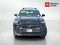 2025 Toyota 4Runner i-FORCE MAX Hybrid Platinum