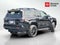 2025 Toyota 4Runner i-FORCE MAX Hybrid Platinum