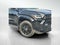 2025 Toyota 4Runner i-FORCE MAX Hybrid Platinum