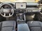 2025 Toyota 4Runner i-FORCE MAX Hybrid Platinum