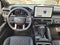 2025 Toyota 4Runner i-FORCE MAX Hybrid Platinum