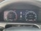 2025 Toyota 4Runner i-FORCE MAX Hybrid Platinum